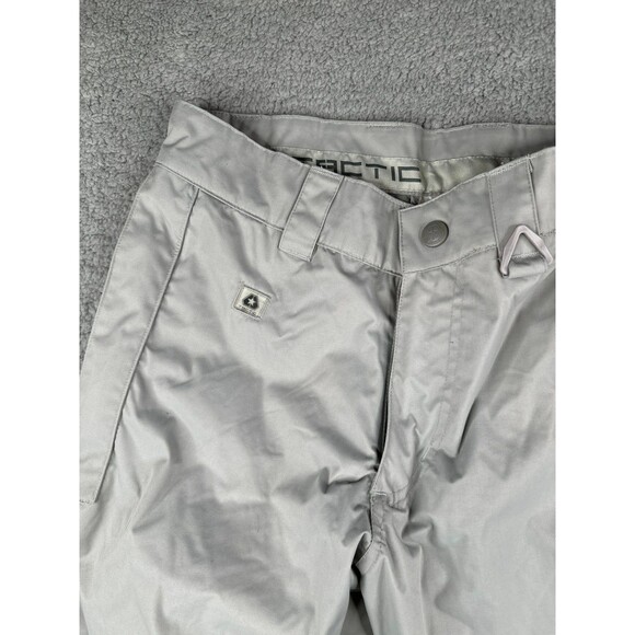 Tactic pants NWT sz small gray - Picture 2 of 6
